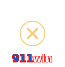 911win